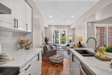 Photo 9 at 26 Linnell Street, Central East, Ajax