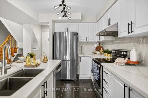 Photo 11 at 26 Linnell Street, Central East, Ajax