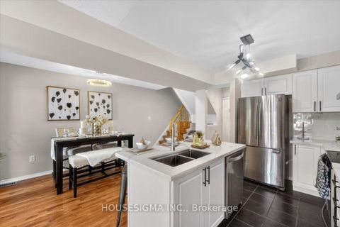 Photo 12 at 26 Linnell Street, Central East, Ajax