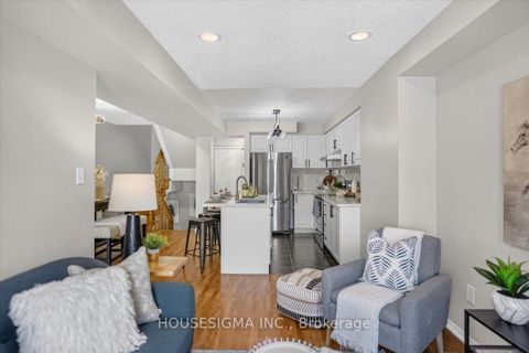 Photo 13 at 26 Linnell Street, Central East, Ajax