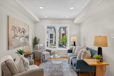 Photo 14 at 26 Linnell Street, Central East, Ajax