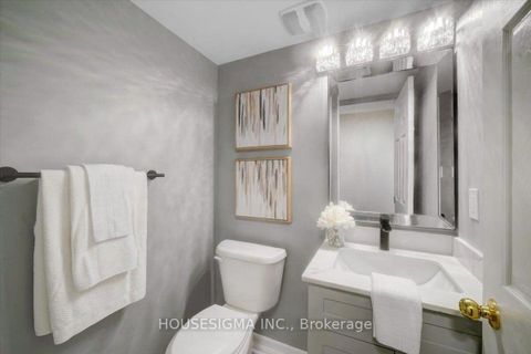 Photo 15 at 26 Linnell Street, Central East, Ajax