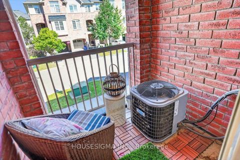 Photo 16 at 26 Linnell Street, Central East, Ajax