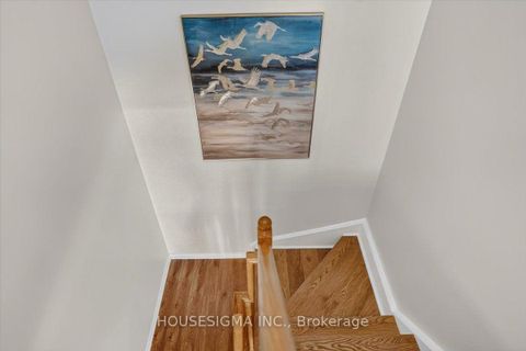 Photo 17 at 26 Linnell Street, Central East, Ajax