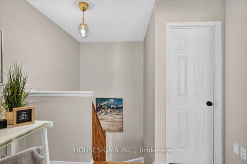 Photo 18 at 26 Linnell Street, Central East, Ajax