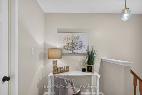 Photo 19 at 26 Linnell Street, Central East, Ajax