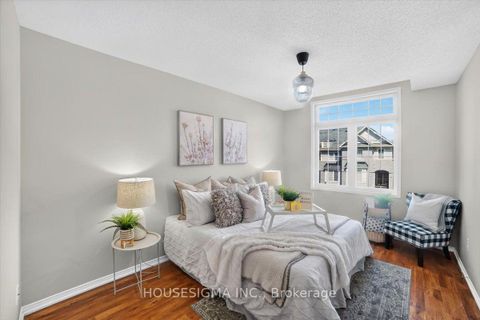 Photo 20 at 26 Linnell Street, Central East, Ajax