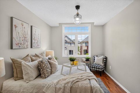 Photo 21 at 26 Linnell Street, Central East, Ajax