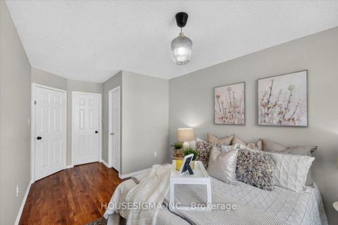 Photo 22 at 26 Linnell Street, Central East, Ajax