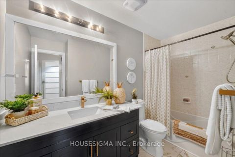 Photo 23 at 26 Linnell Street, Central East, Ajax