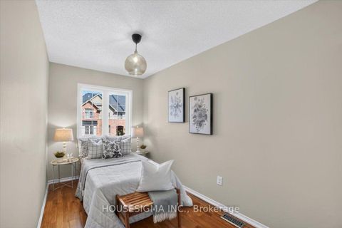 Photo 24 at 26 Linnell Street, Central East, Ajax