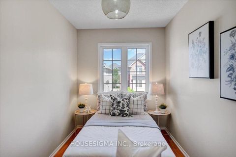 Photo 25 at 26 Linnell Street, Central East, Ajax