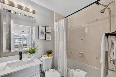 Photo 26 at 26 Linnell Street, Central East, Ajax
