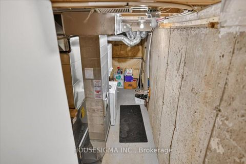 Photo 27 at 26 Linnell Street, Central East, Ajax