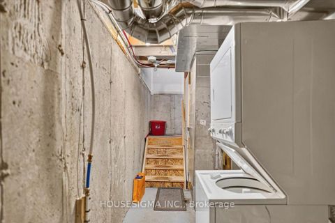 Photo 28 at 26 Linnell Street, Central East, Ajax