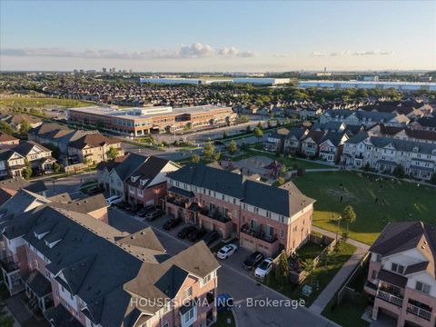 Photo 29 at 26 Linnell Street, Central East, Ajax