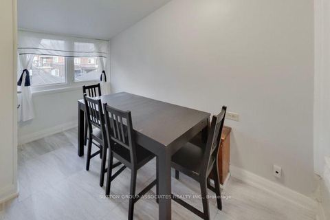 Photo 25 at 131 Lauder Avenue, Wychwood, Toronto