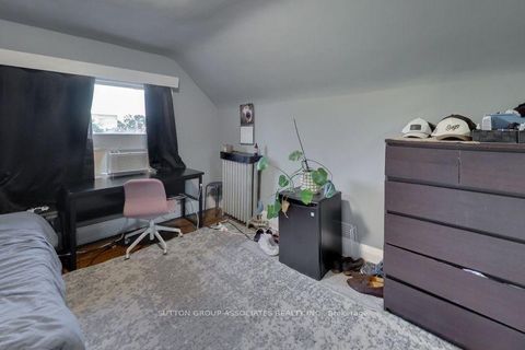 Photo 28 at 131 Lauder Avenue, Wychwood, Toronto