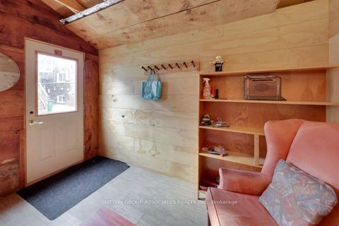 Photo 40 at 131 Lauder Avenue, Wychwood, Toronto
