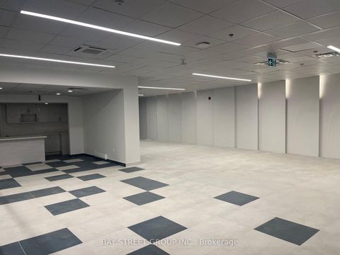 Photo 20 at B308 - 50 Morecambe Gate, L'Amoreaux, Toronto