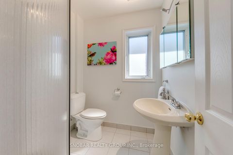 Photo 14 at 40 Dixon Road, Humber Heights, Toronto