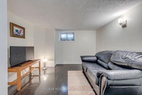 Photo 19 at 40 Dixon Road, Humber Heights, Toronto