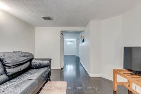 Photo 20 at 40 Dixon Road, Humber Heights, Toronto