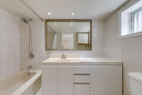 Photo 21 at 40 Dixon Road, Humber Heights, Toronto