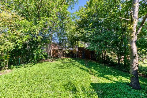Photo 26 at 40 Dixon Road, Humber Heights, Toronto