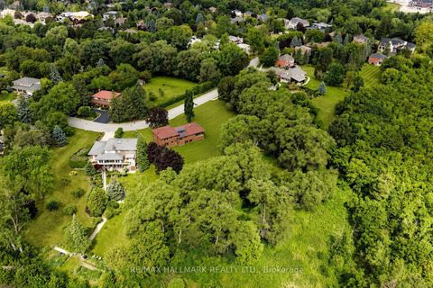 Photo 2 at 155 Dennison Street, King City, King
