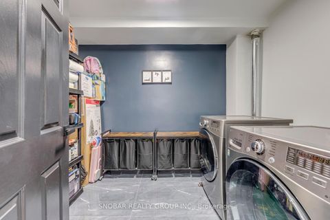 Photo 19 at 204 - 15 La Rose Avenue, Humber Heights, Toronto