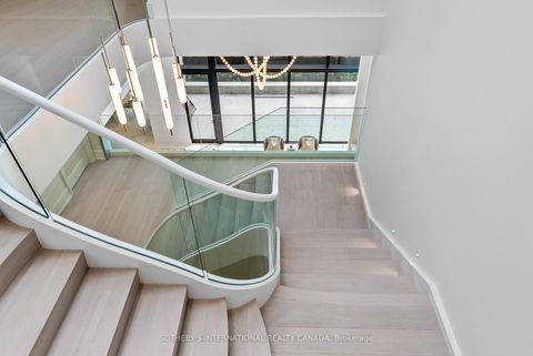 Photo 14 at 84 Old Forest Hill Road, Forest Hill South, Toronto