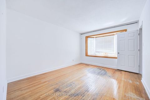 Photo 8 at 47 Singleton Road, Maryvale, Toronto