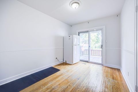 Photo 13 at 47 Singleton Road, Maryvale, Toronto