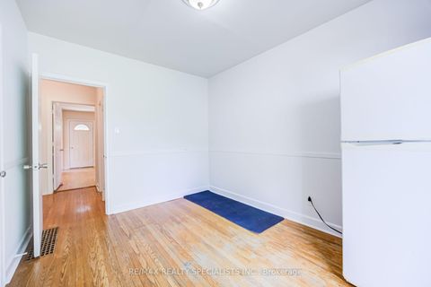 Photo 14 at 47 Singleton Road, Maryvale, Toronto