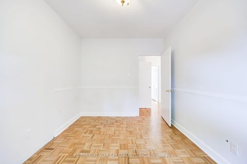 Photo 17 at 47 Singleton Road, Maryvale, Toronto