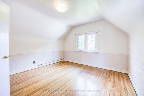 Photo 19 at 47 Singleton Road, Maryvale, Toronto