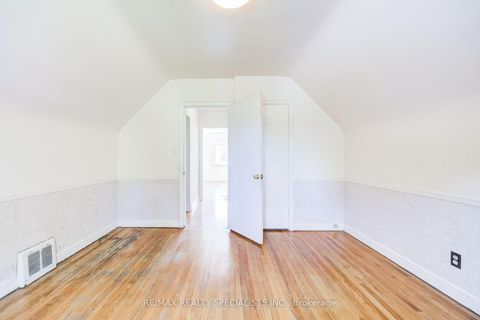 Photo 20 at 47 Singleton Road, Maryvale, Toronto