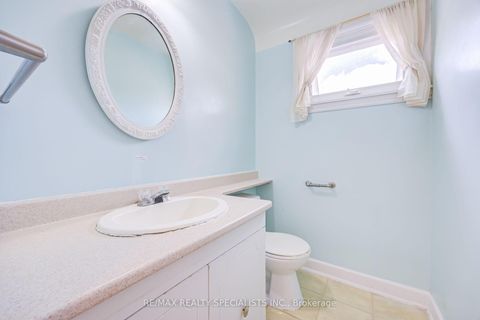Photo 22 at 47 Singleton Road, Maryvale, Toronto
