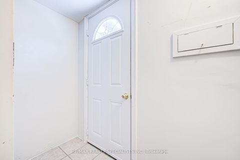 Photo 27 at 47 Singleton Road, Maryvale, Toronto