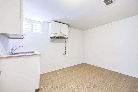 Photo 28 at 47 Singleton Road, Maryvale, Toronto