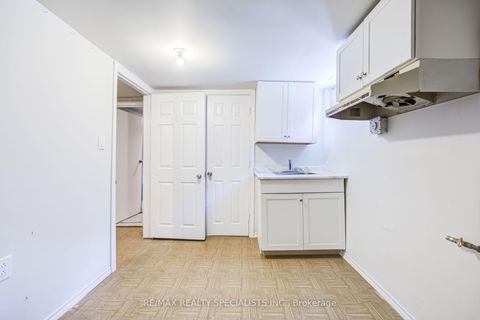 Photo 29 at 47 Singleton Road, Maryvale, Toronto