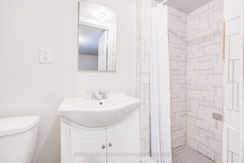 Photo 30 at 47 Singleton Road, Maryvale, Toronto