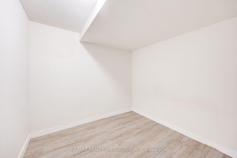 Photo 31 at 47 Singleton Road, Maryvale, Toronto