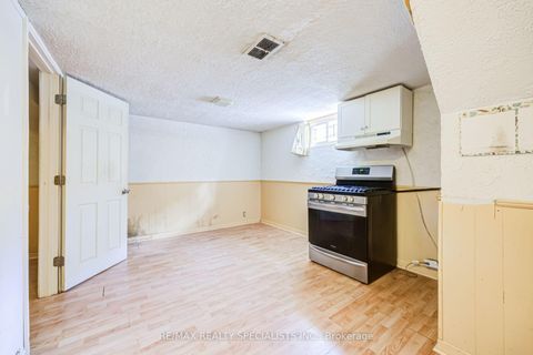 Photo 33 at 47 Singleton Road, Maryvale, Toronto
