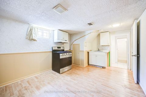 Photo 34 at 47 Singleton Road, Maryvale, Toronto