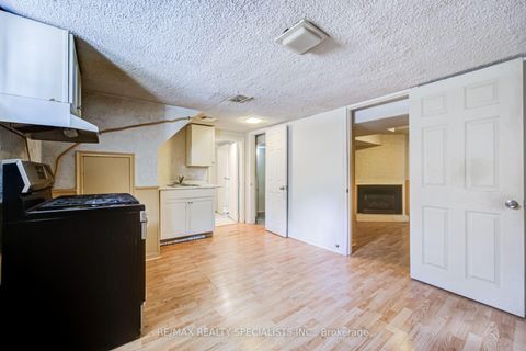 Photo 36 at 47 Singleton Road, Maryvale, Toronto