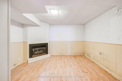 Photo 37 at 47 Singleton Road, Maryvale, Toronto