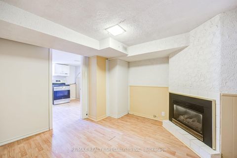 Photo 38 at 47 Singleton Road, Maryvale, Toronto