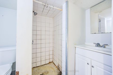 Photo 39 at 47 Singleton Road, Maryvale, Toronto